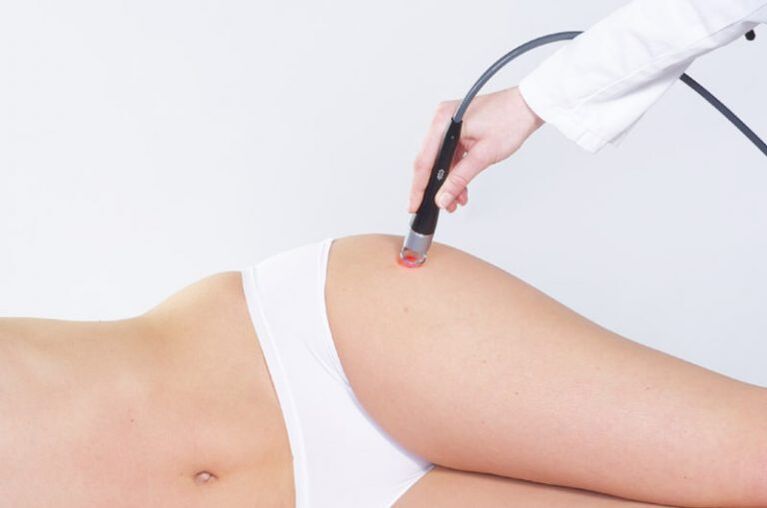 Fyzioterapeutické postupy pro artrózu